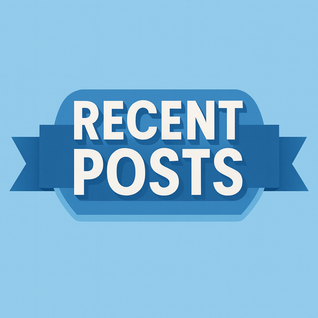 Best Janome Embroidery Machines: Models Worth the Investment